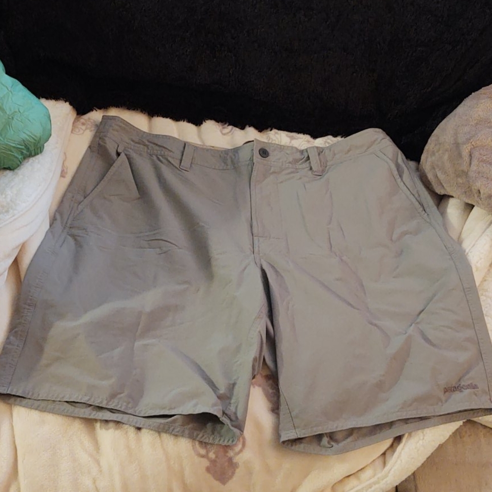 Patagonia Shorts